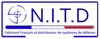 2022 Logo NITD