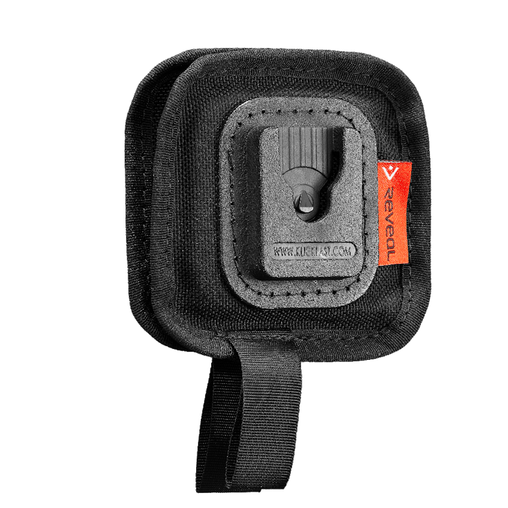 Accessorie 1 Angle R Klickfast Mount Magnetic min 1