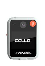 Calla tc v2