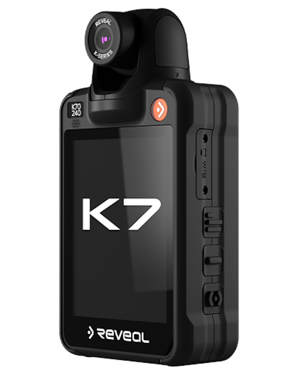 K series 2 7 no shadow transparent