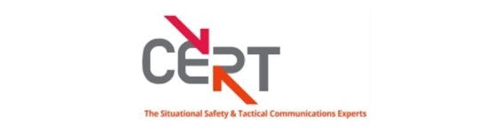 Cert Systems