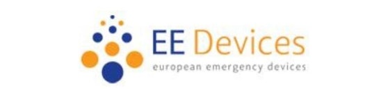 EE Devices