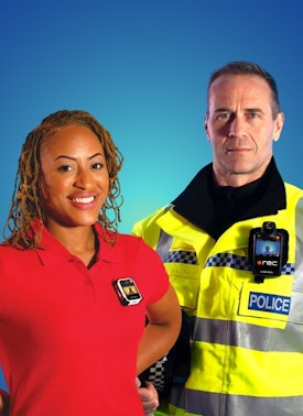 Pol RET alexchanel body db centre 20250322