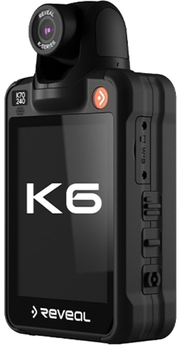 K6