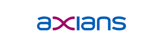 Axians