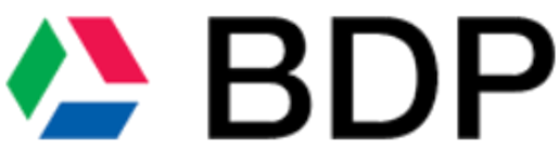BDP 1
