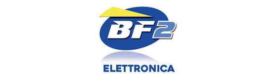 BF2