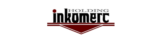 Inkomerc