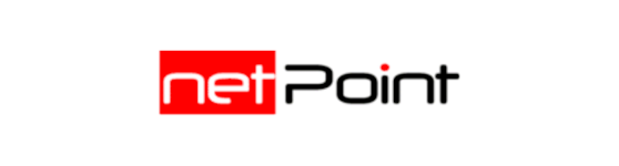 Netpoint