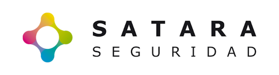 Satara