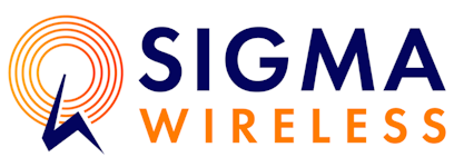 Sigma 1