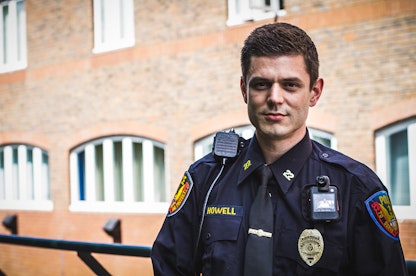 201805 US Police IMG 0027 2