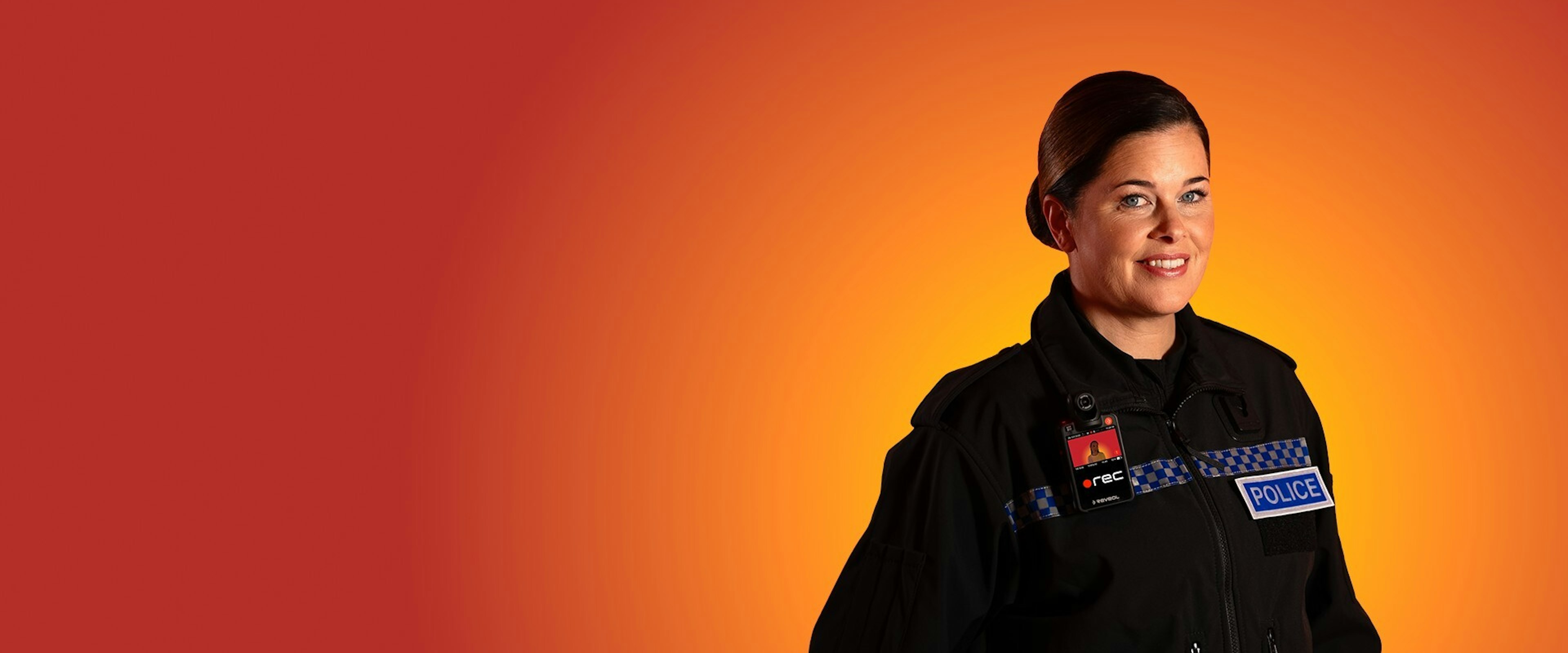 Pol charlotte hero dr right 20250323 v3