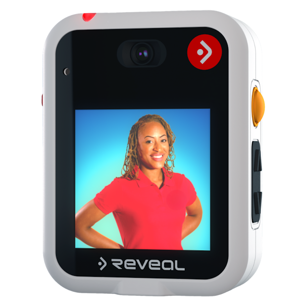 R1 retail screen