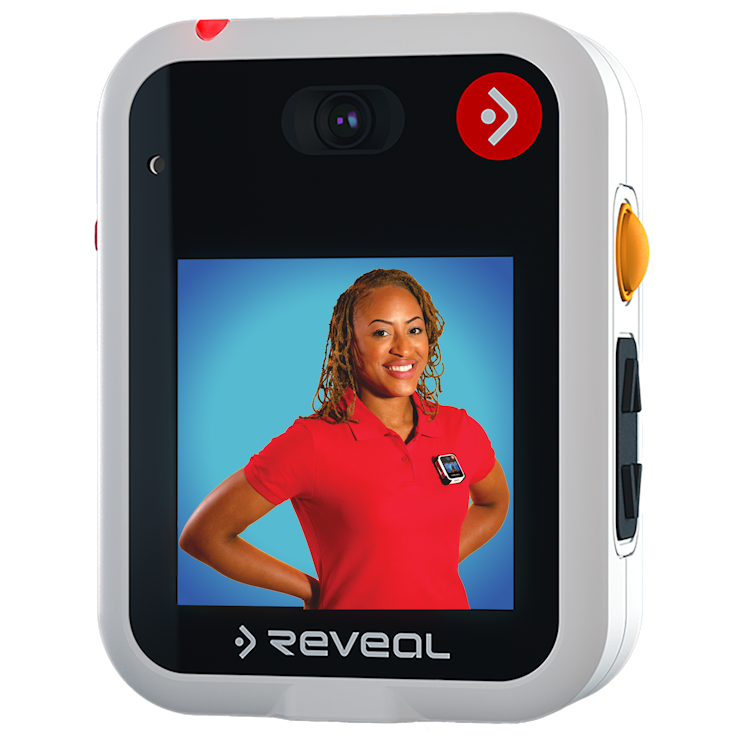 R1 retailscreen leftv3