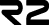 R2 logo