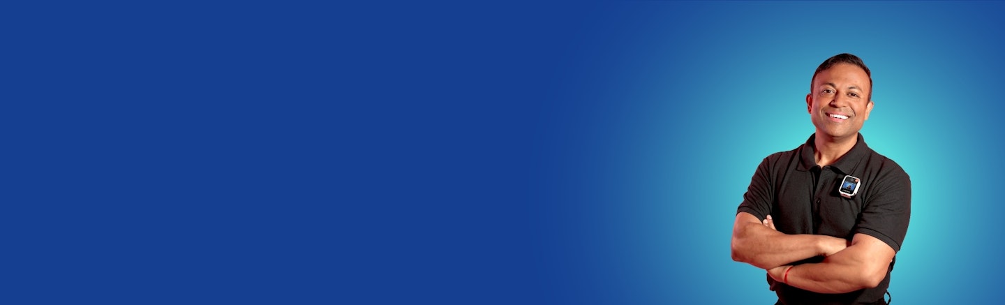 Retail Speak to an expert