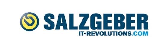Salzgeber