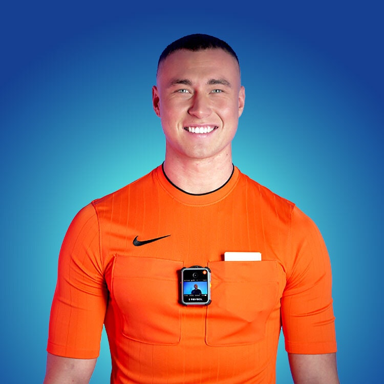 Spt referee body db centre 20250323