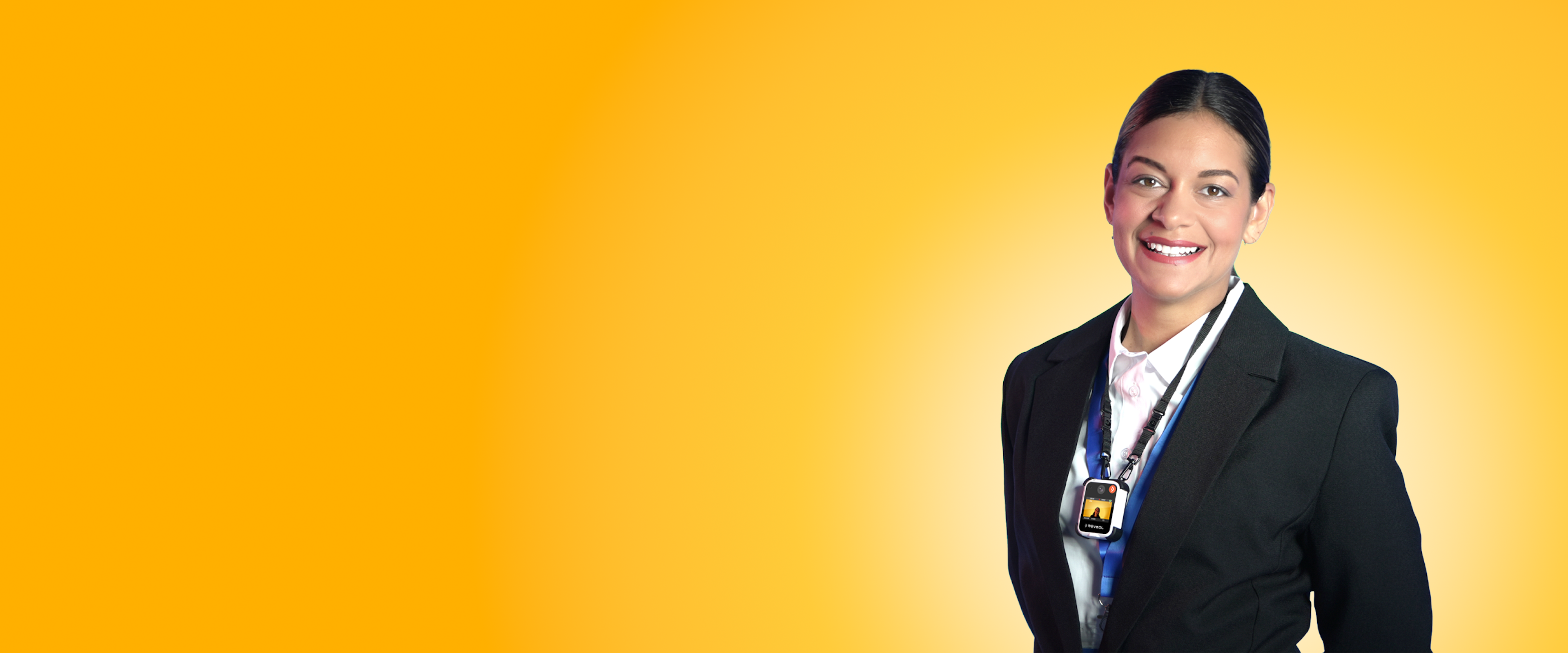 Trn staff hero sy right 20250319 v2