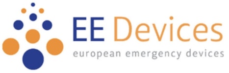 Ee devices