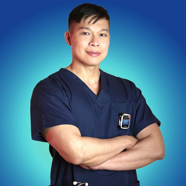 Hc nursemale body db centre 20250320
