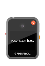 Ks series tc v2