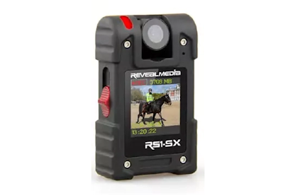 Revealmedia ams3 digitaloceanspaces com2 F Klickfast Shoulder Mount C 1 520 jpg