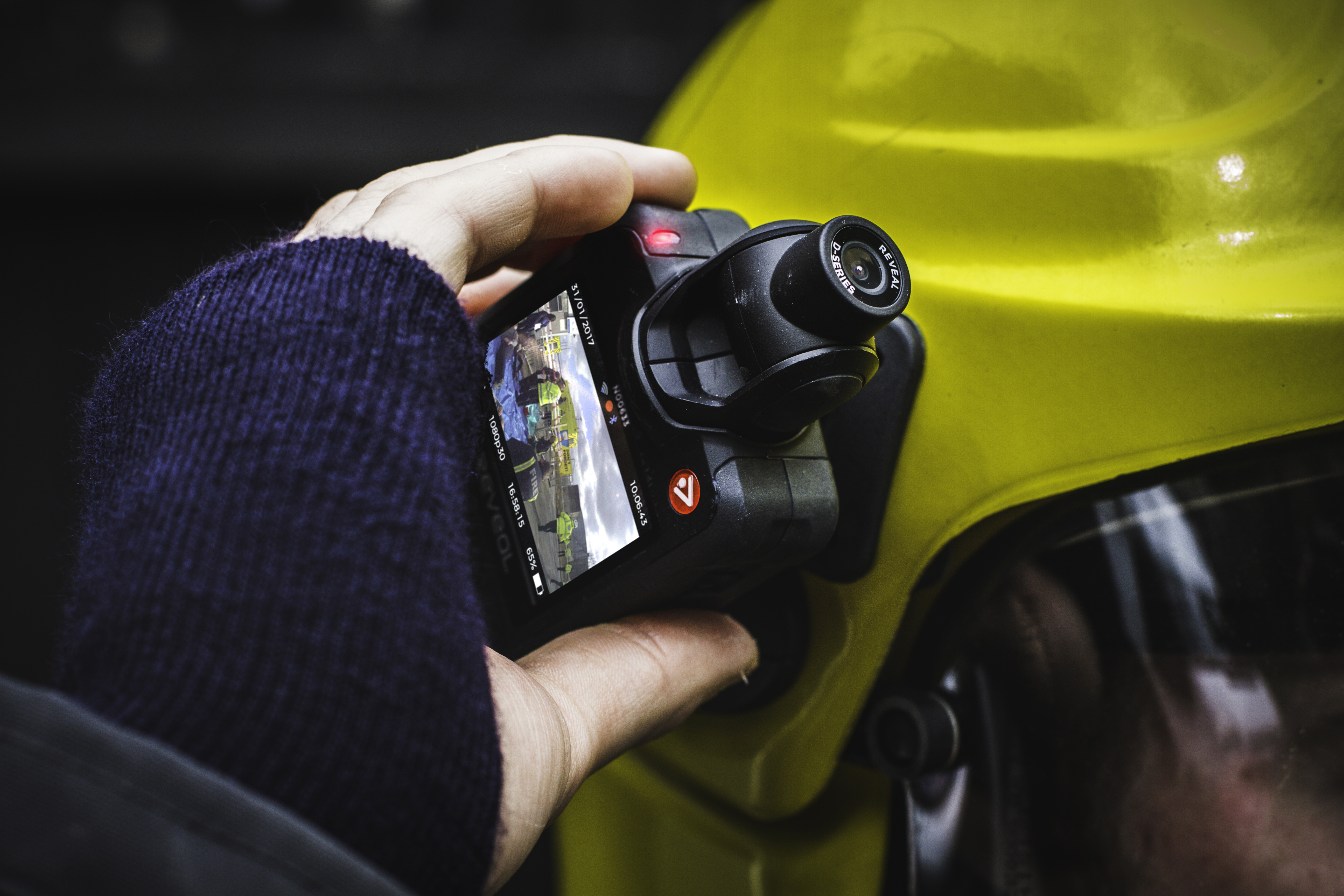 201707 Fire Rescue IMG 0152 3 UKNP