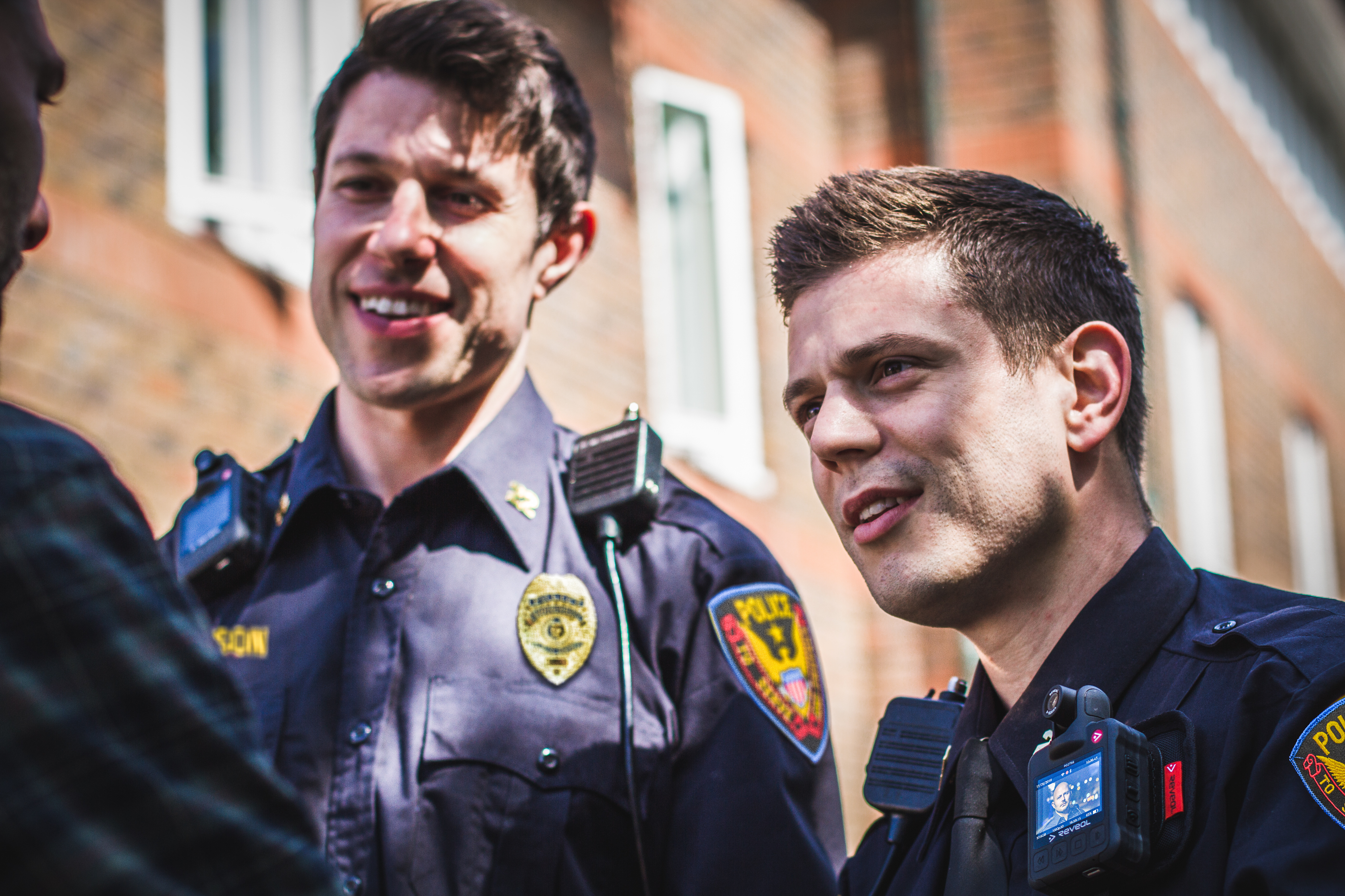 201805 US Police IMG 0101 2