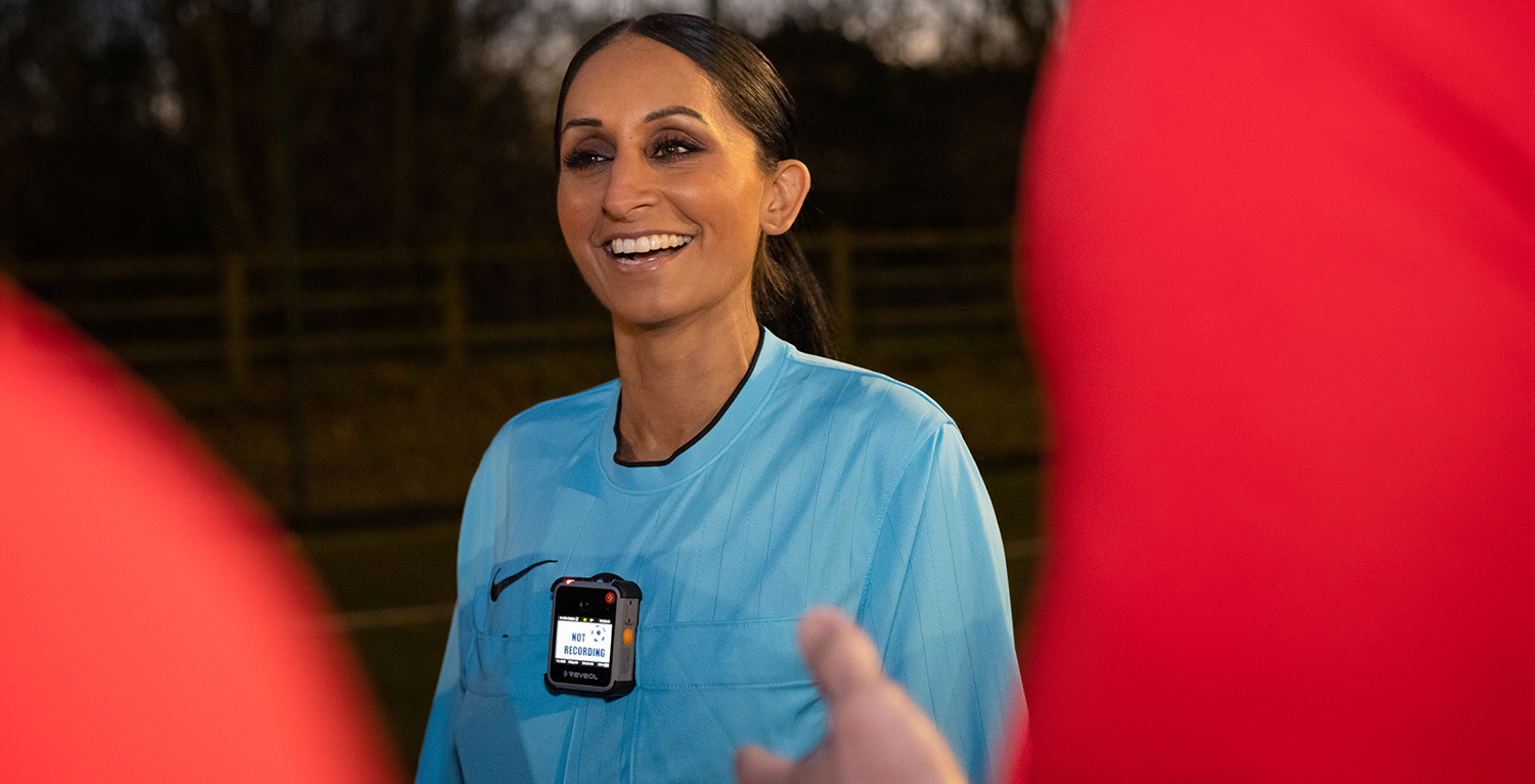 20230131 Z72 9586 rev