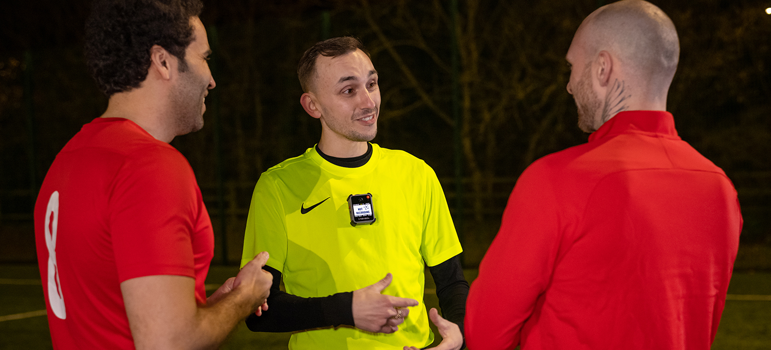 20230131 Z72 9835 rev