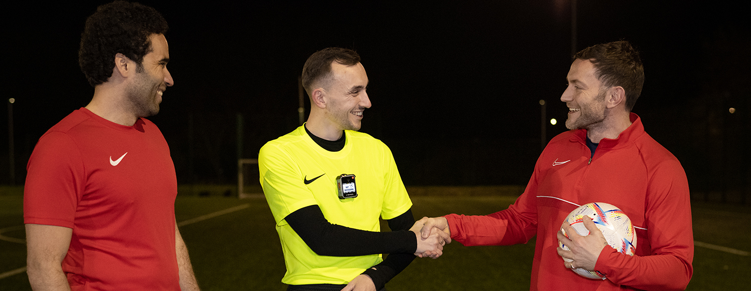 20230131 Z72 9880 rev