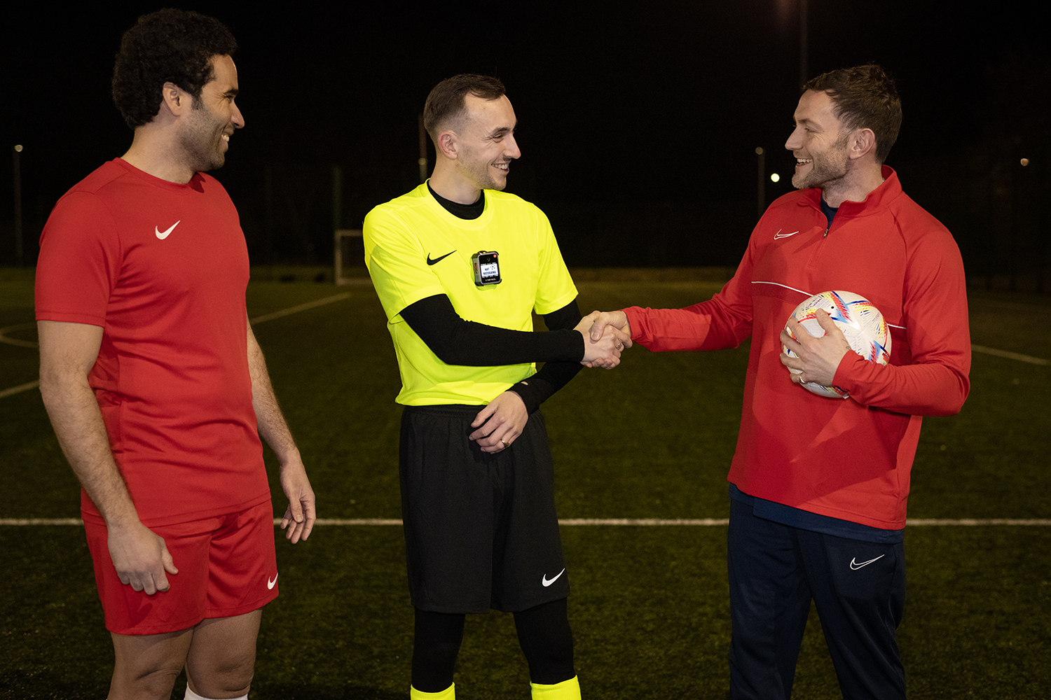 20230131 Z72 9880 small