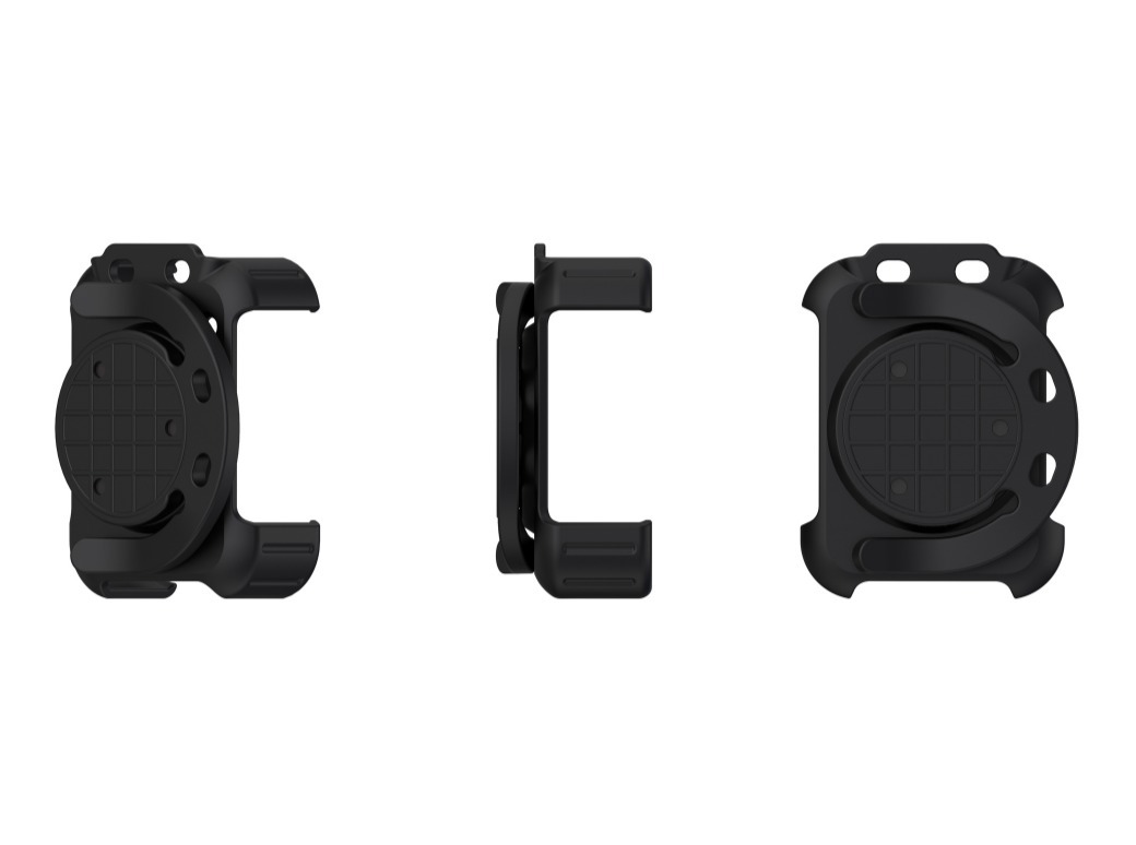 RVL MT720 R1 Magnet Case Magnet Clip Set