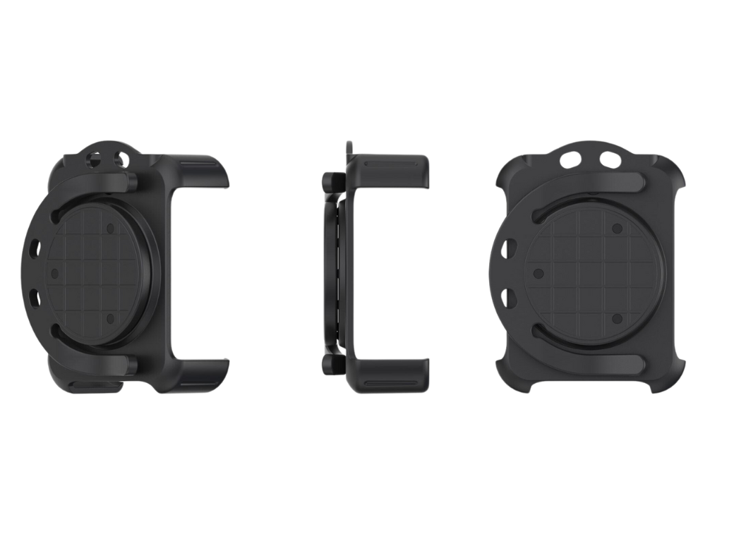 RVL MT751 KS Series Magnet Case Magnet Clip Set 2024