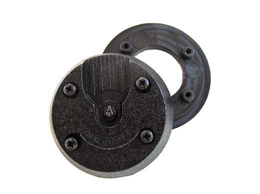 Klickfast screw IMG 3380 520