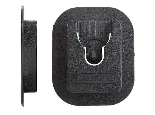 Mount sew IMG 3374 520