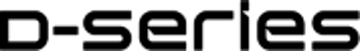 D-Series