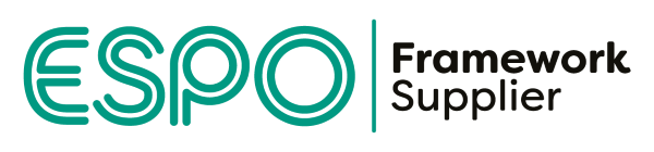 ESPO Framework Supplier