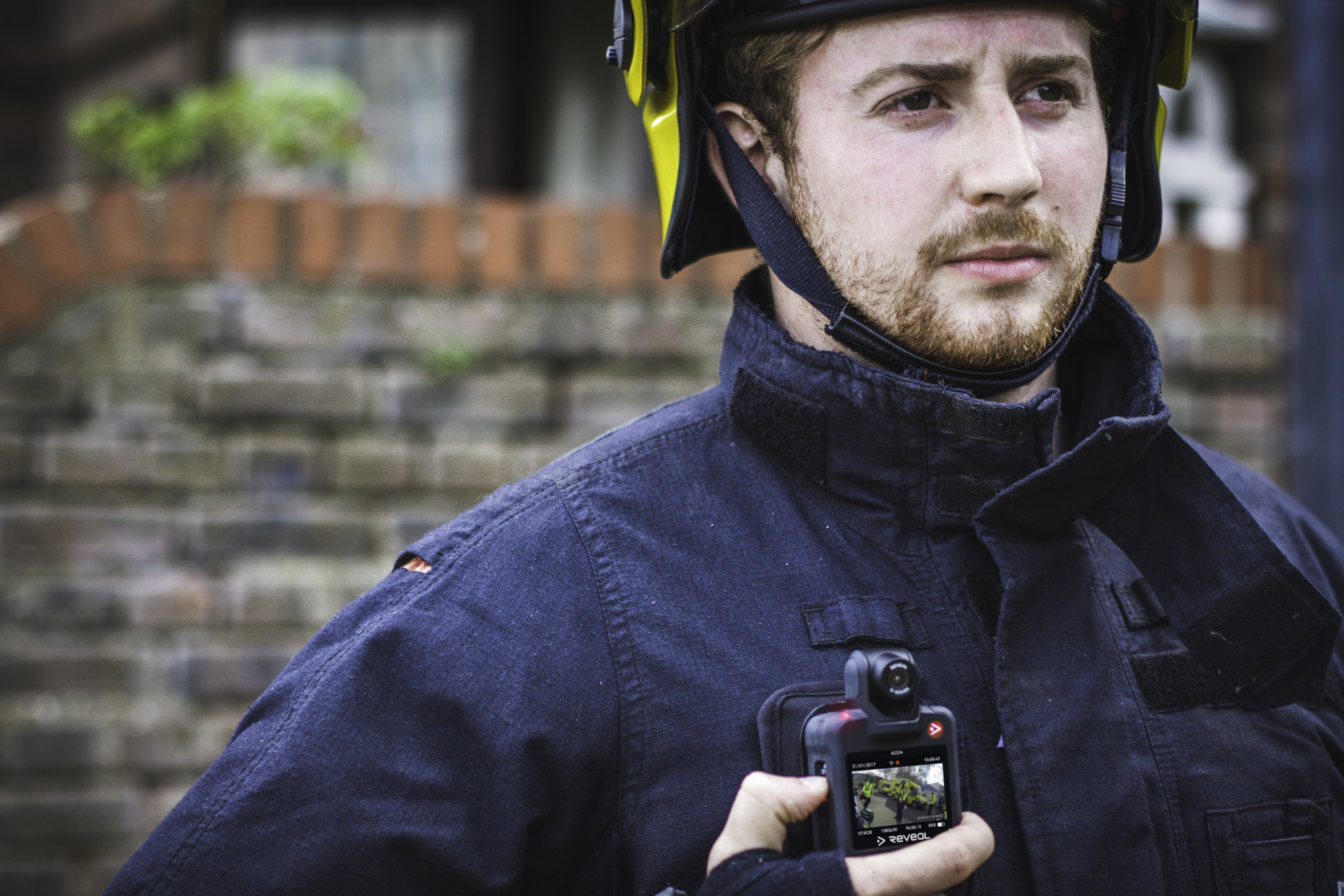 201707 Fire Rescue IMG 0290 2 UKNP