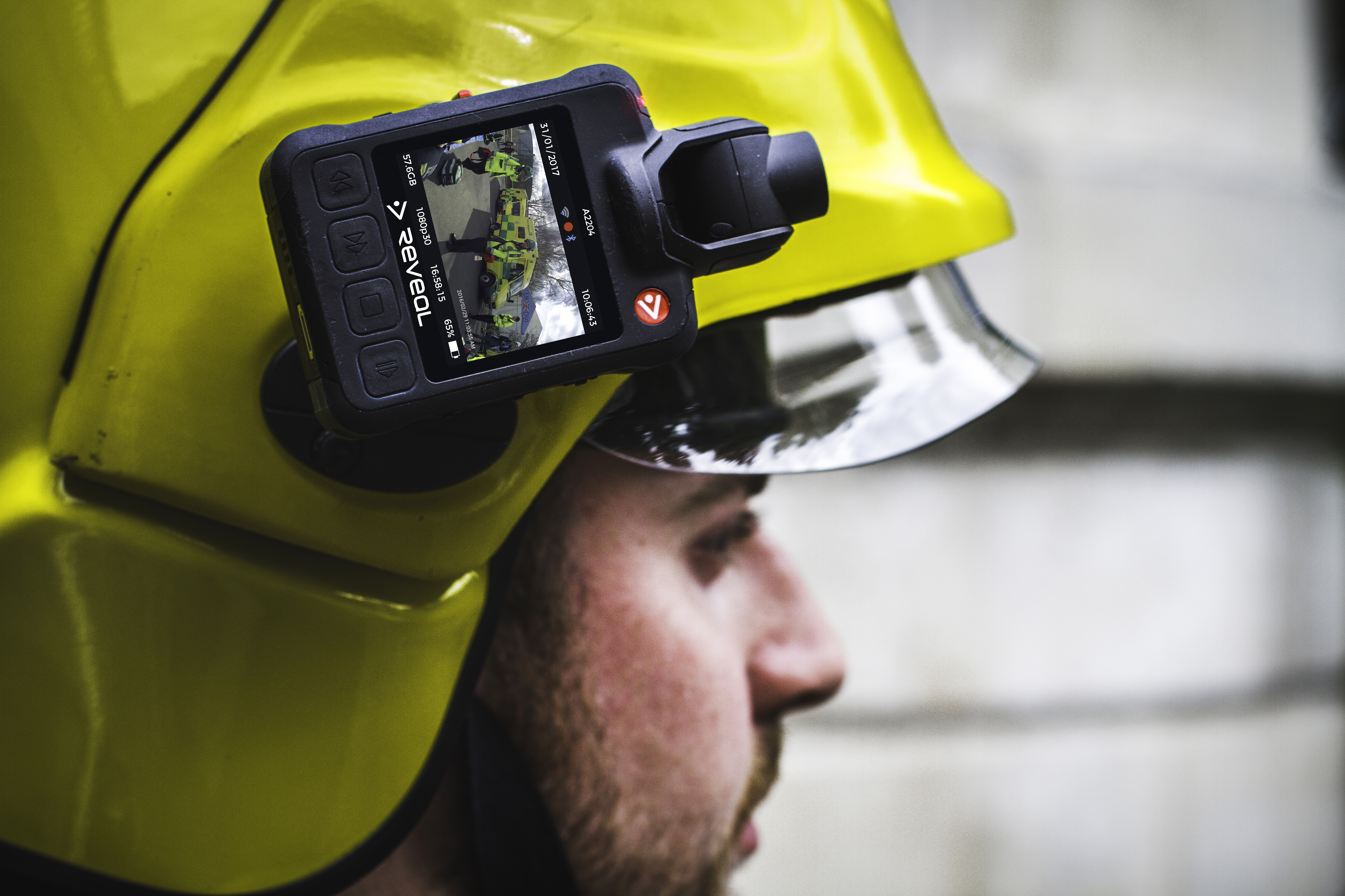 Fireman IMG 0143 3 UKNP