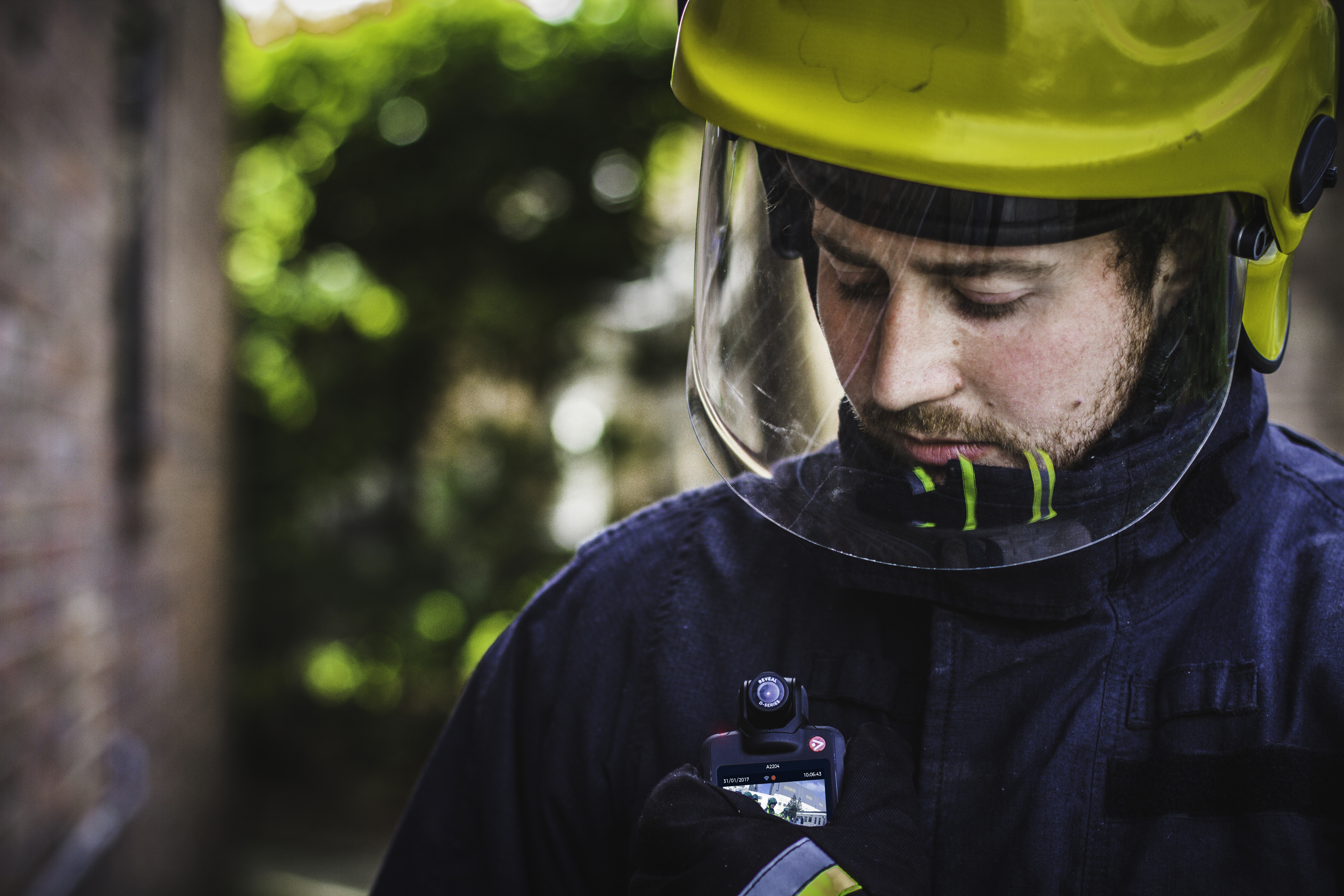 Fireman IMG 0369 UKNP 1