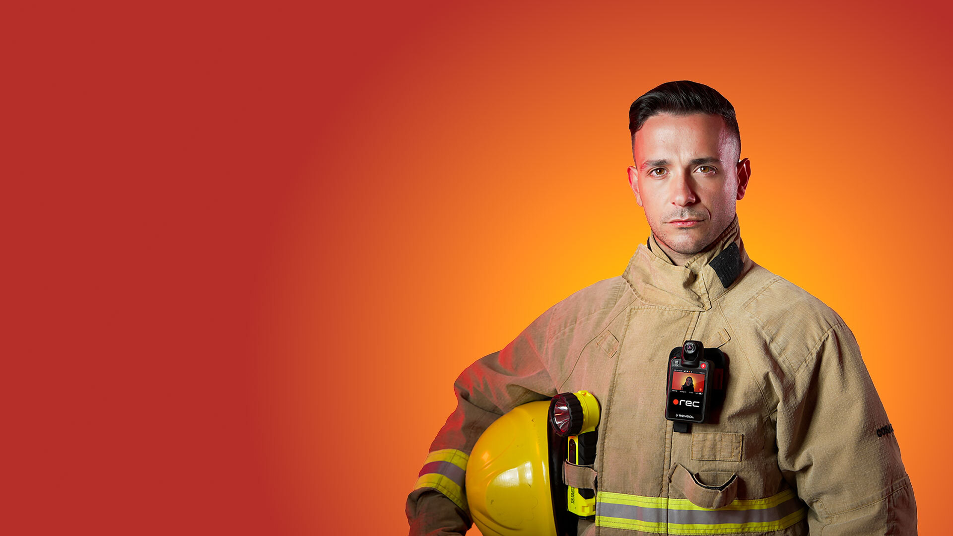 Fir fireman hero dr right 20250313 v2