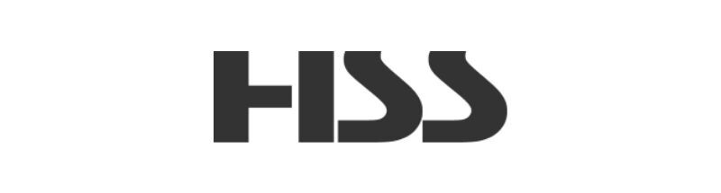 HISS