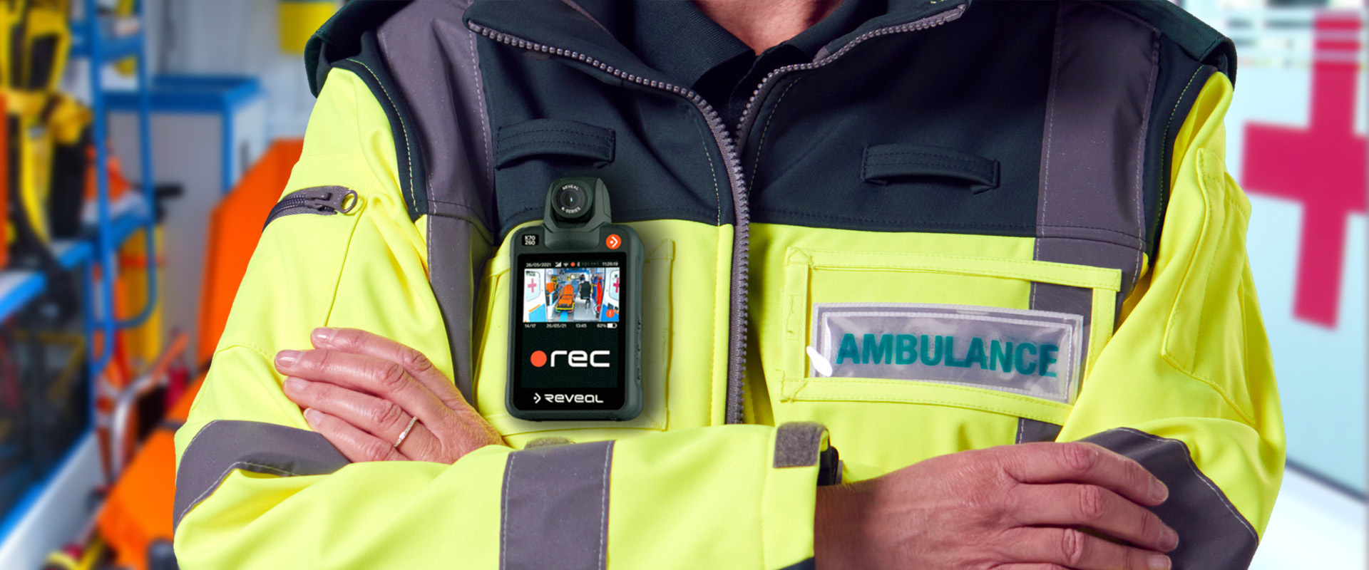 1920x800 torso1 k7 shutterstock 1993148882