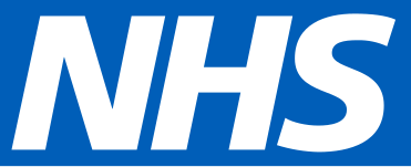 NHS logo svg