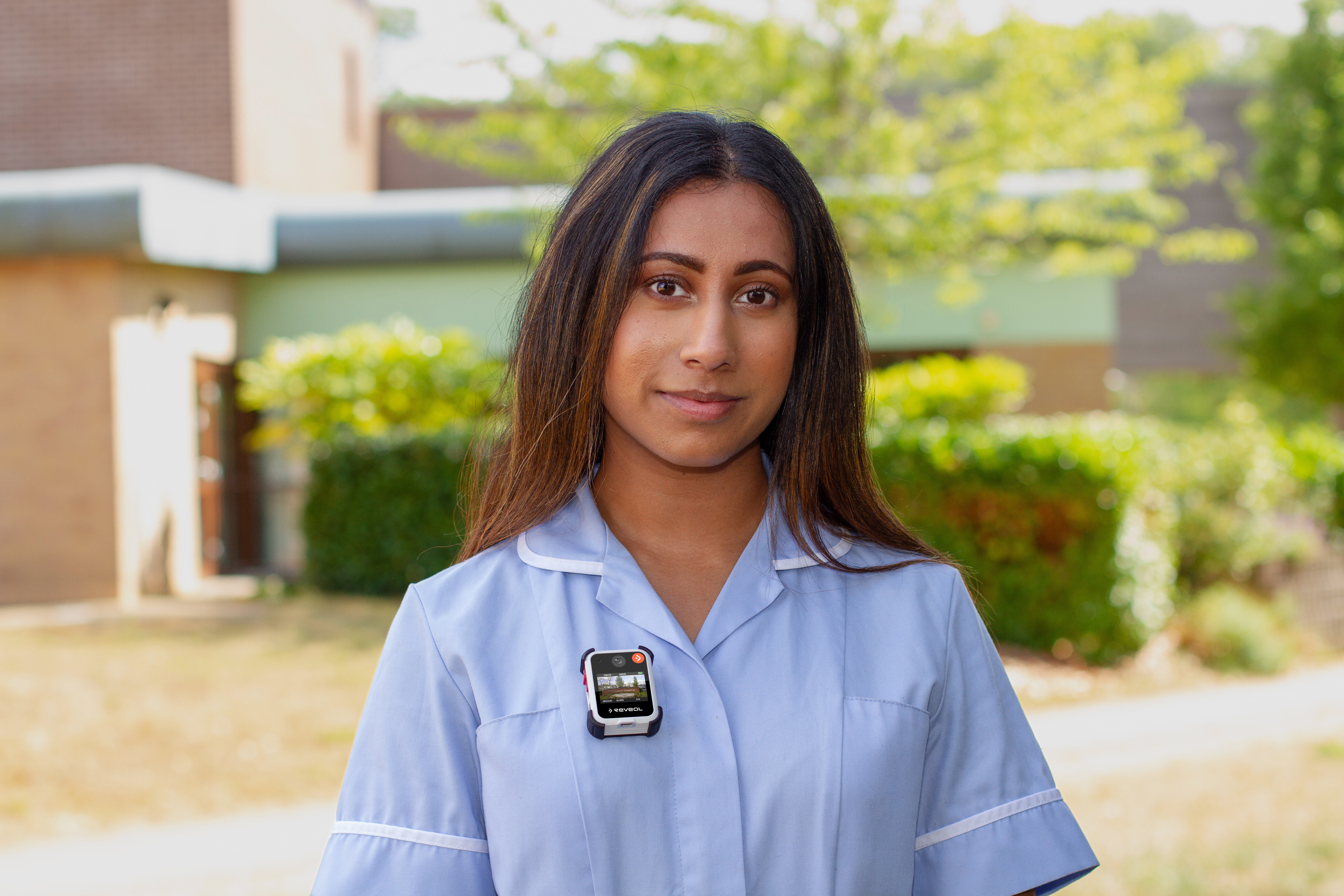 201808 NHFT IMG 0026