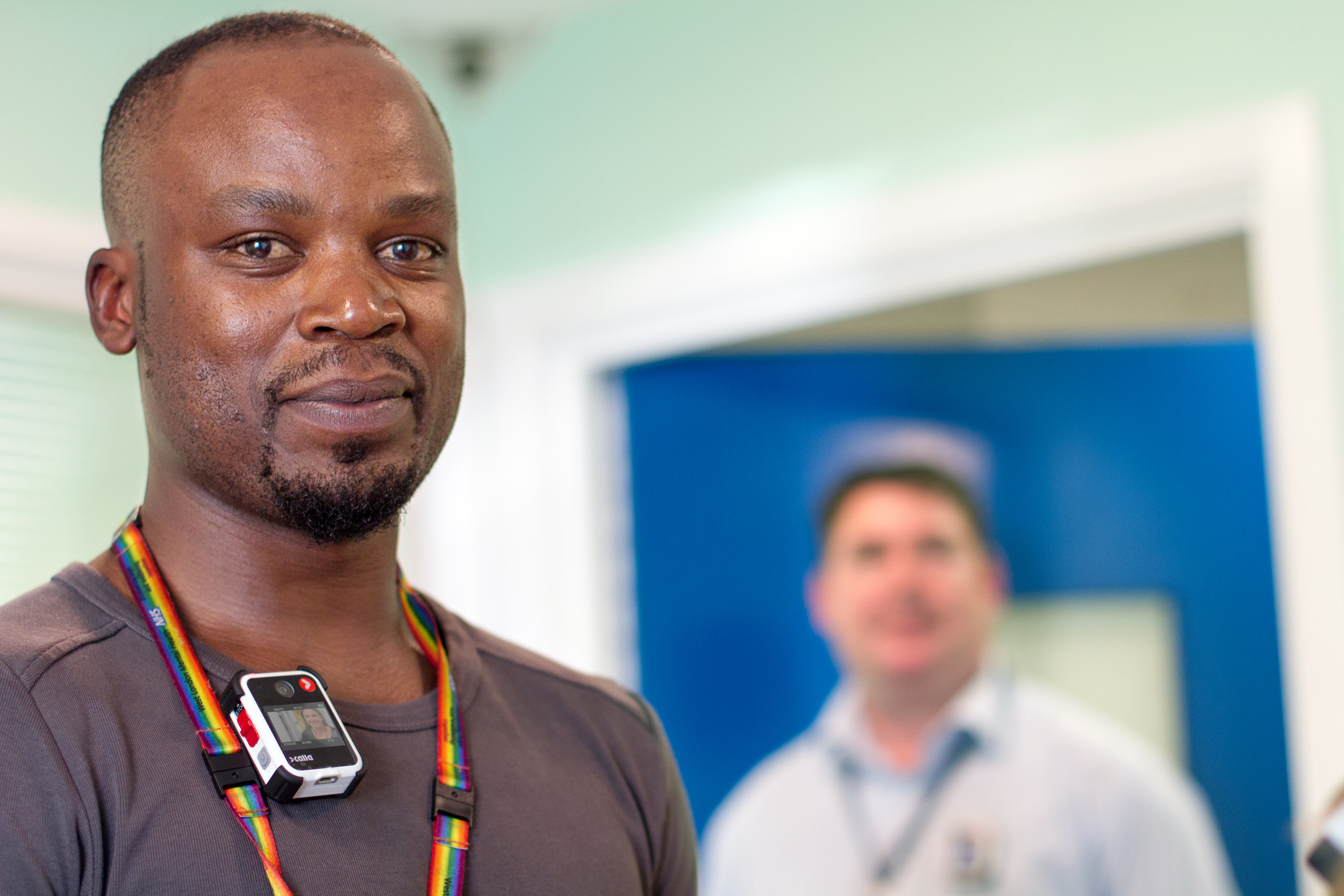 GRADED Poster Calla IMG 0019