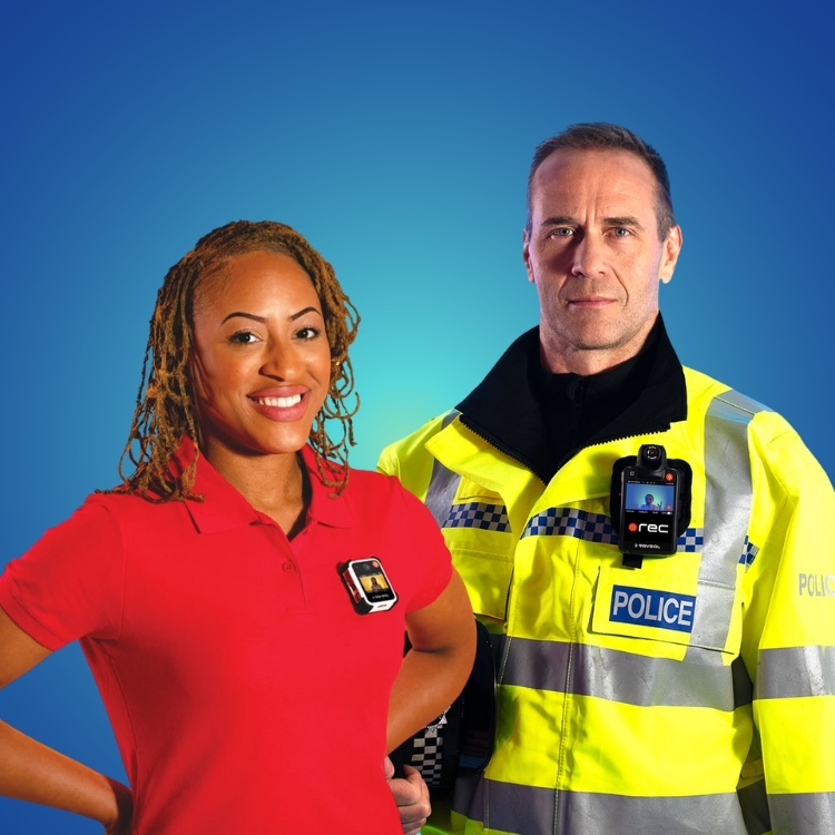 Pol RET alexchanel body db centre 20250322